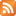 Subscribe to http://tshpt.com RSS